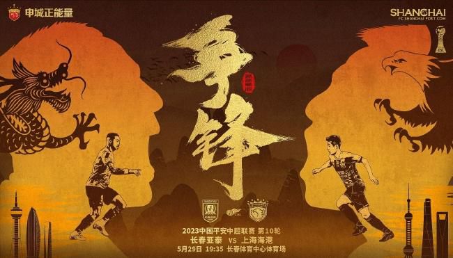 69av在线视频